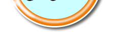 �l���s�@�s���Y�@�A�p�[�g�@�}���V�����@���݁@�A�p�}���V���b�v�@�����^���q�Ɂ@������Ѓt�\�[�s���Y�b�z�[��